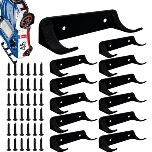 12 ̂̎Ԃ̕ǃ}Eg |ԗf̕\T|[g |RNVWP[X̕ǃT|[g |ŃRNVŴɍœKȃI[KiCU[