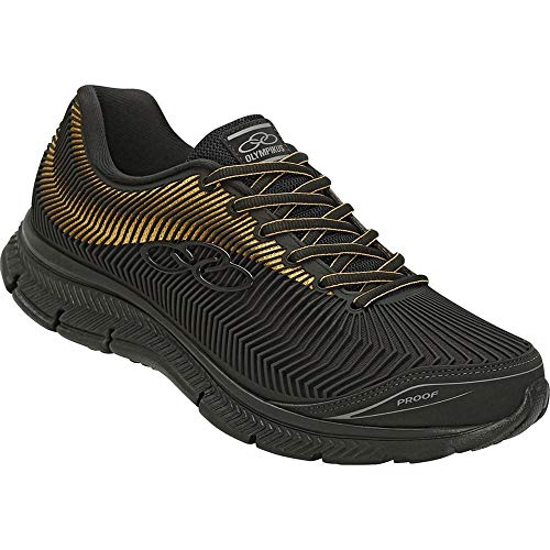 Tenis Olympikus Proof Masculino Tênis Olympikus Proof Masculino