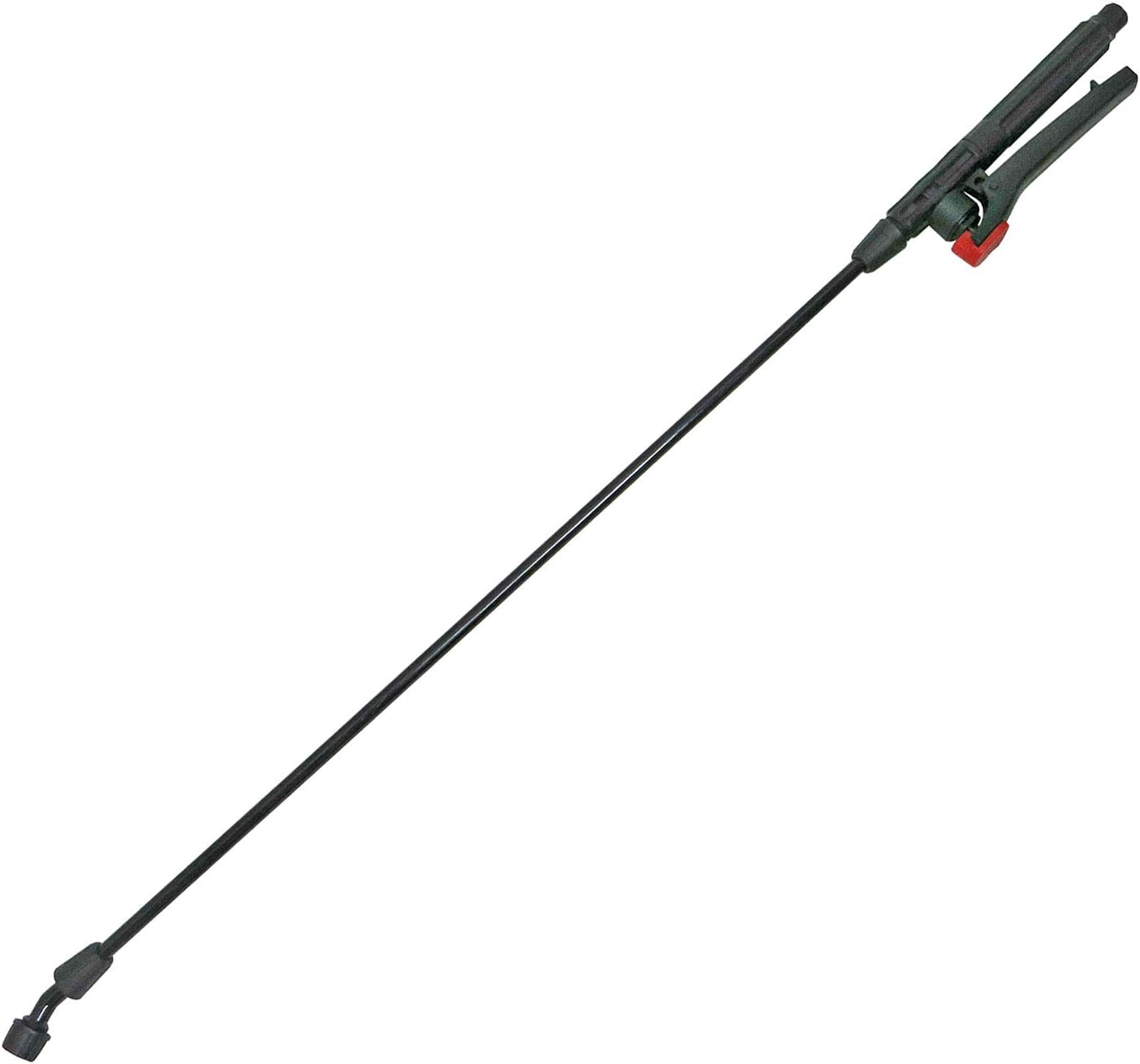 Faithfull SPRAY16LA Replacement Lance and Trigger for 16L Spray