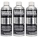 Liquitex Professional - Barniz en spray de 400 ml, transparente
