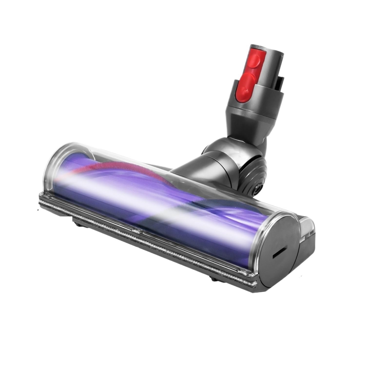 PPVWEY Direct Drive Brush，Compatible For Dyson，