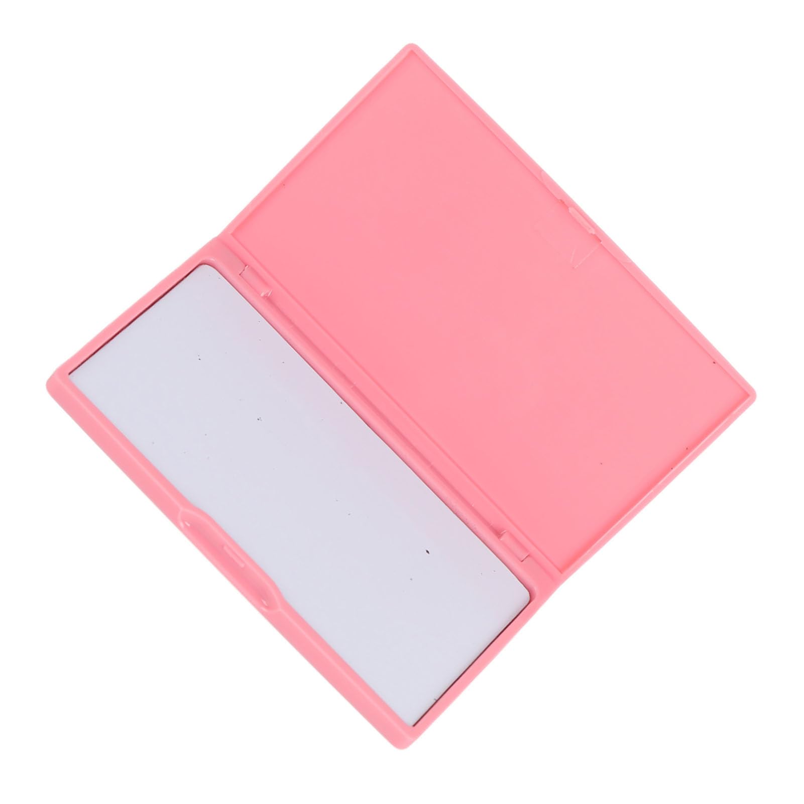Portaspilli Magnetico Set 2 Fermagli Magnetici Da Polso Per Cucito