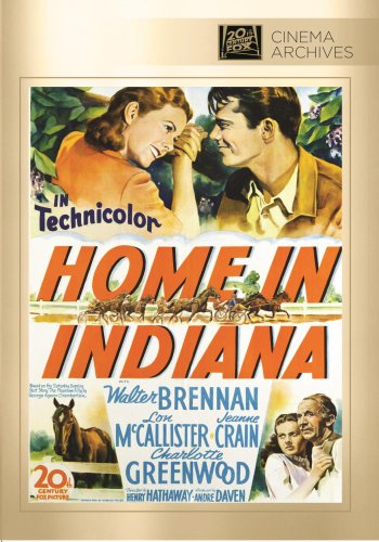 Home In Indiana Home In Indiana