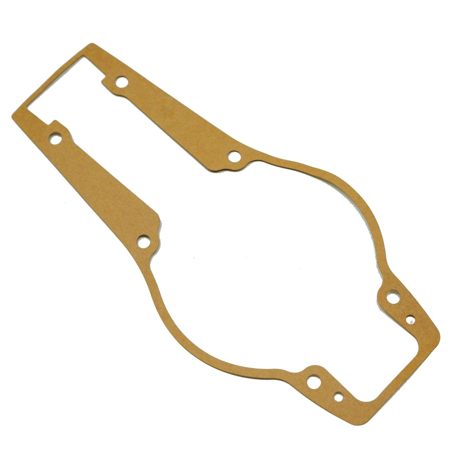 GULUANT Replacement V110000200 Gearcase Gasket for Echo HCA-2620 SHC-2620 SHC-2620S 99944200640 99944200596 HCA-2620S SHC-225 SHC-225S 9001022 for Shindaiwa AH262 AHS262 FH235 66003 66005 66006