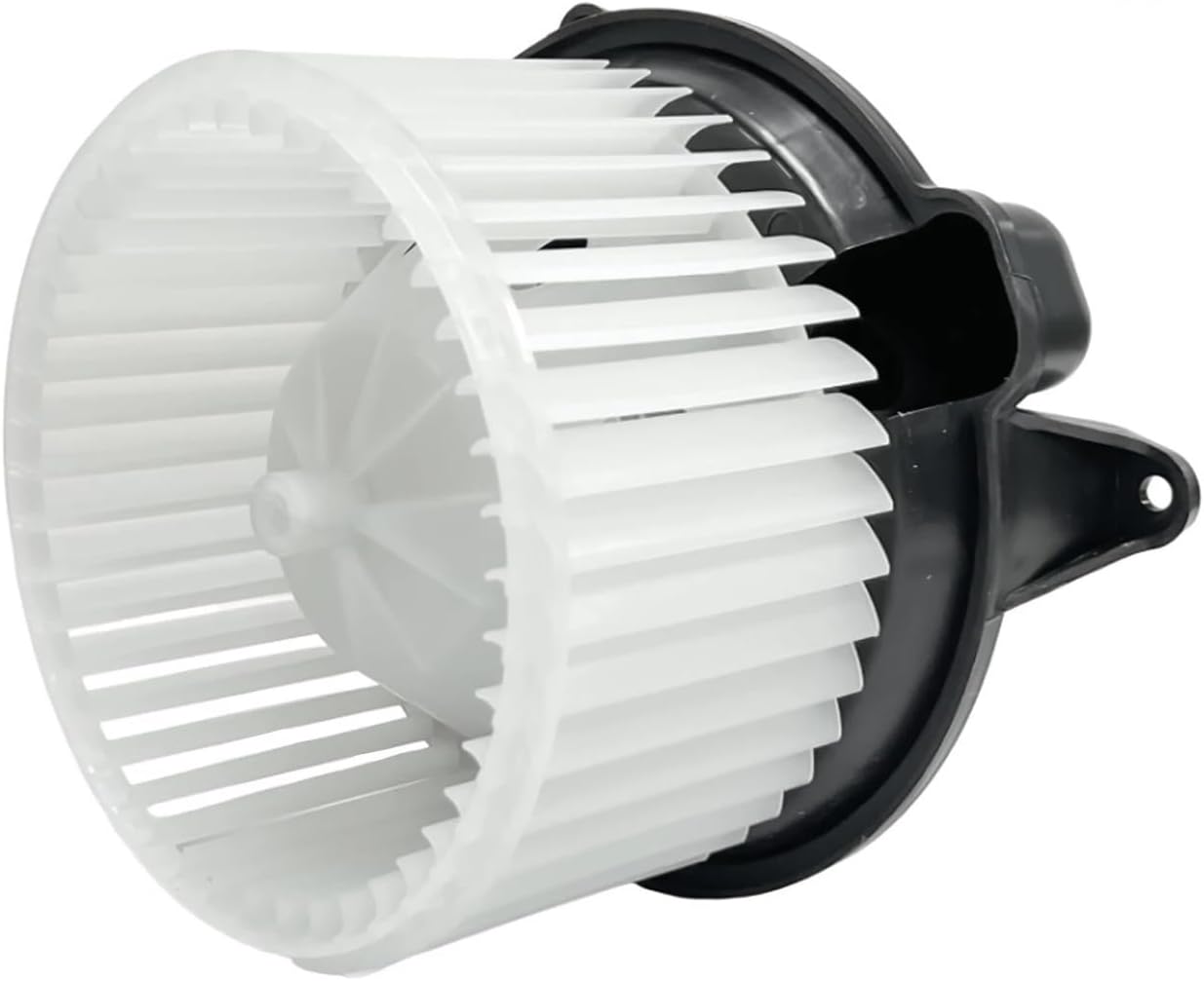 FELT B10 エアロロードバイクフレーム 520mm ARシリーズ エアロロード