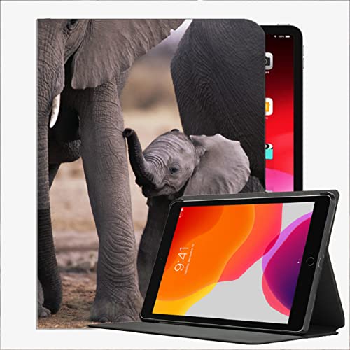 3.Facile accesso a tutti i controlli e le funzionalità; Ritagli perfetti per altoparlanti, fotocamera e altre porte;