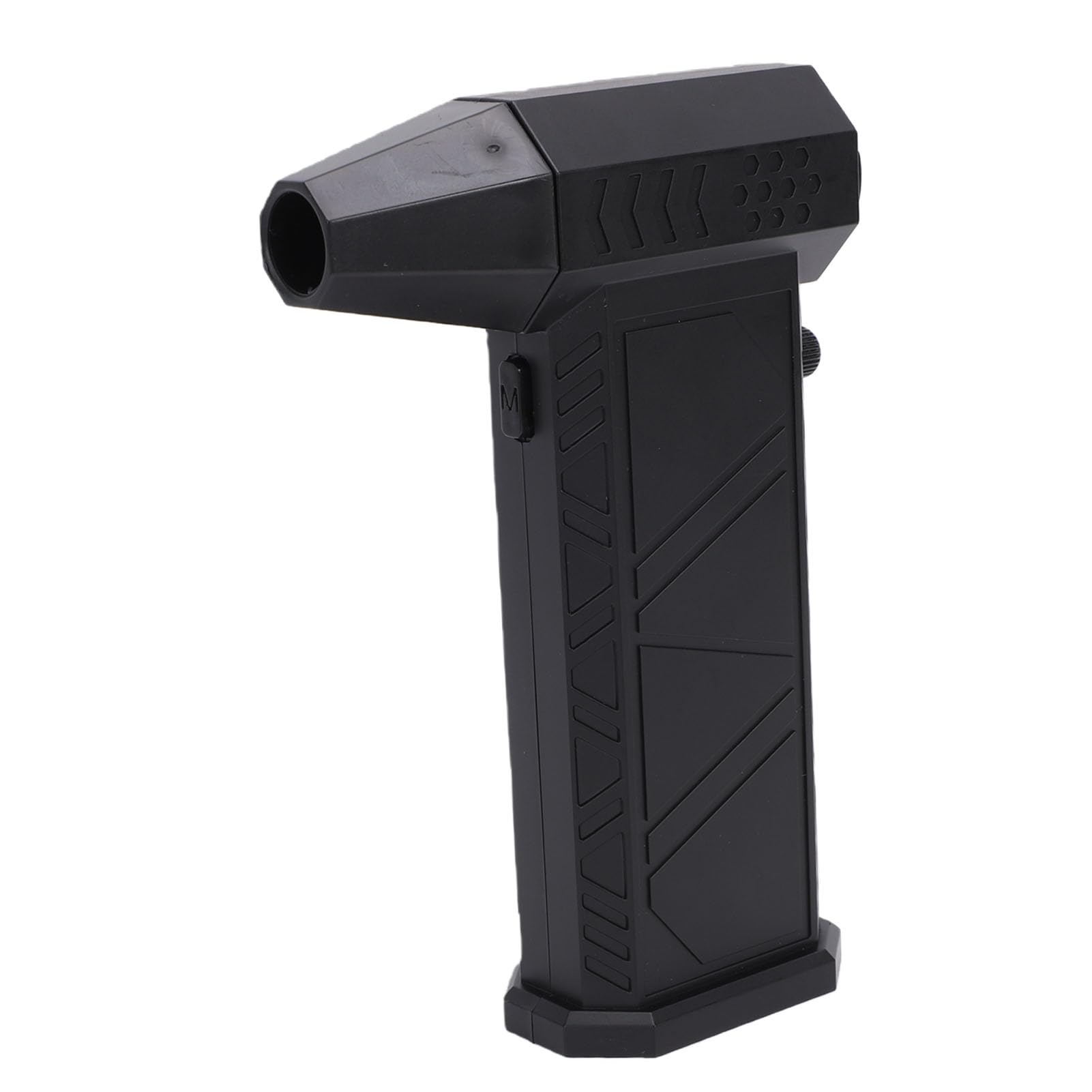 Jeffergarden Soplador de Aire Comprimido, Dust Blower Eléctrico