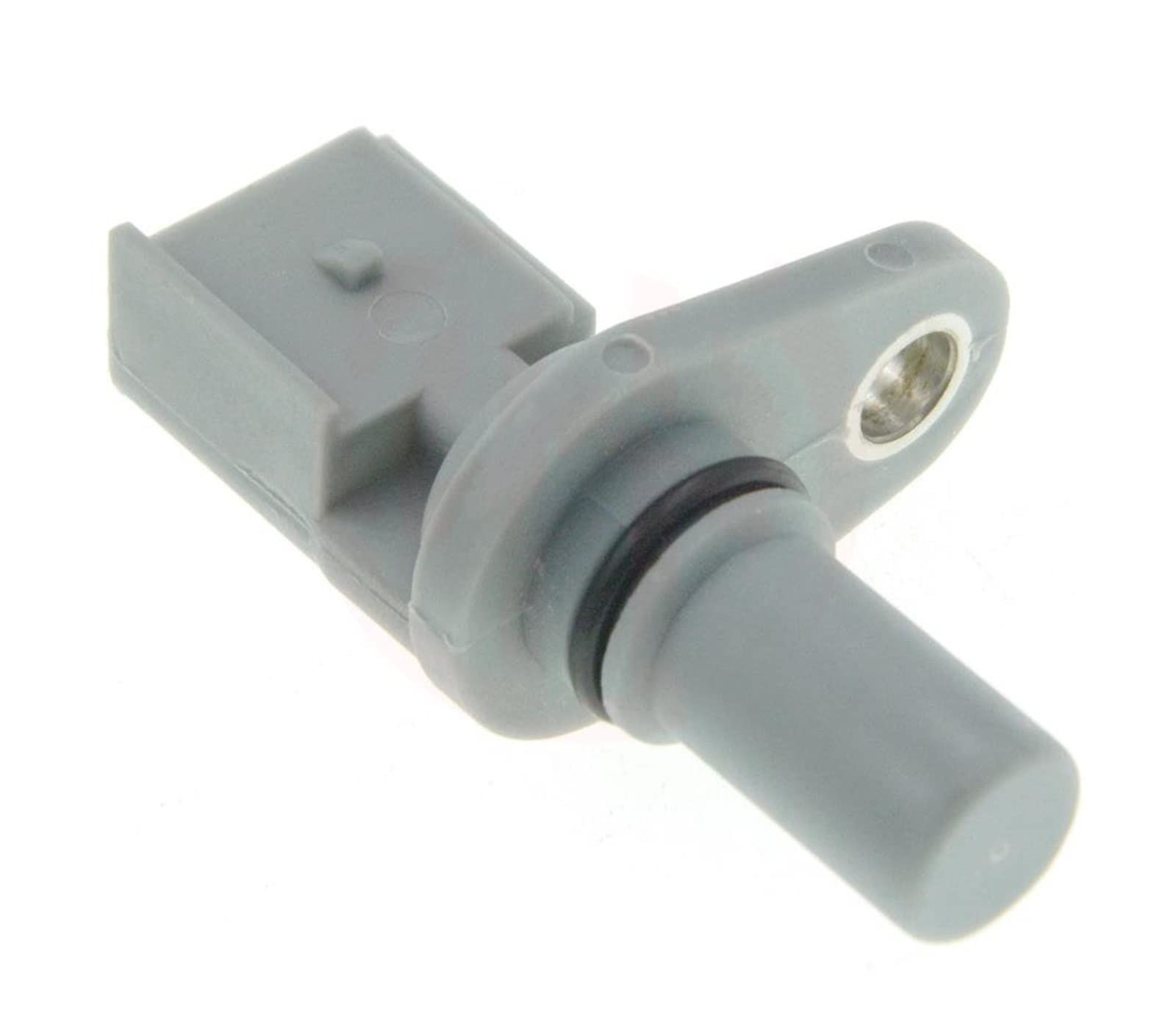 Capteur position d'arbre à cames avec signal stable pour injection Ford Mondeo