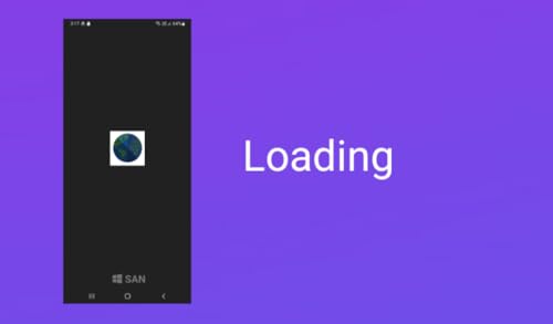 Fast Browser secure for Android
