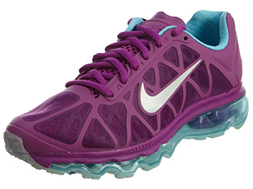nike air max 2011 womens