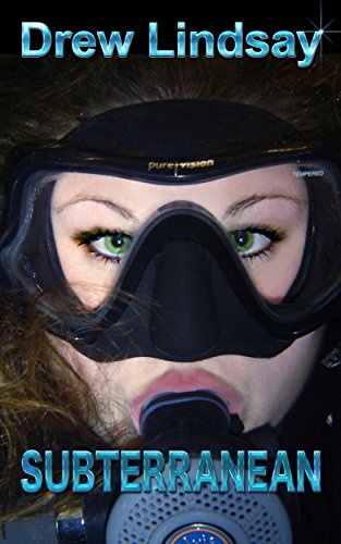Subterranean (Ben Hood Thrillers Book 15)