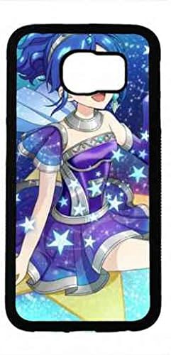 Amazon 星宮いちご Kiriya Aoi ケース 星宮いちご 霧矢あおいケース きりやあおい壁紙samsung Galaxy S6 ケース Samsung Galaxy S6にも対応 人気漫画シリーズ 霧矢あおい Kiriya Aoi ケース ケース カバー 通販 Amazon 星宮いちご Kiriya Aoi ケース 星宮いちご 霧矢あおいケース きりやあおい壁紙samsung Galaxy S6 ケース Samsung Galaxy S6にも対応 人気漫画シリーズ 霧矢あおい Kiriya Aoi ケース ケース カバー 通販