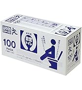 ロゴス野電ツインクール81336732＋対応バッテリーLG-LP124G付き ロゴス野電ツインクール81336732＋対応バッテリーLG-LP124G付き