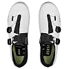 Fizik Unisex-Adult Gravita Versor