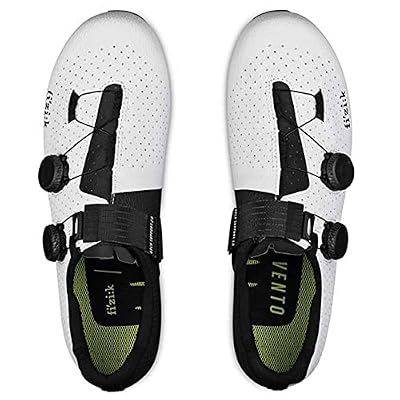 Fizik Unisex-Adult Gravita Versor