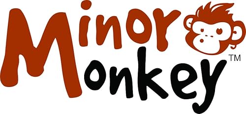 Miniatura 5 de Juego de 2 fundas de almohada de tamaño King 100% algodón egipcio, fundas de almohada perfectas para el hogar, hoteles y hospitales, suaves y