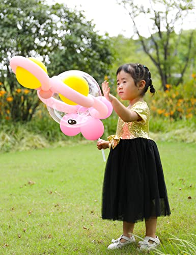 Cilucu Toddlers Sequin Tutu Dress Flower Girls Dresses Pegeant Party Kids Birthday Dress For Wedding Princess Dress Christmas Halloween Dress Gold Black 2-3T #TOP4