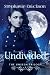 Undivided (The Unseen Trilogy Book 3)