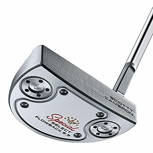 Amazon.co.jp: TITLEIST(タイトリスト)スコッティ・キャメロン