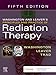 Washington & Leavers Principles and Practice of Radiation Therapy