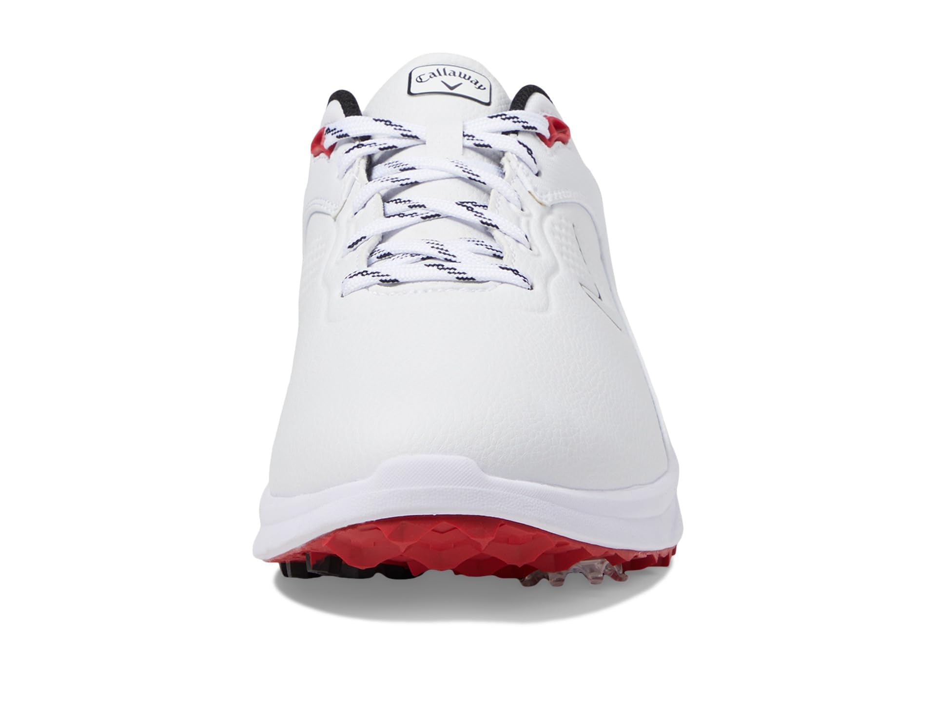 Callaway Solana TRX V3 - Scarpe da Golf da Uomo