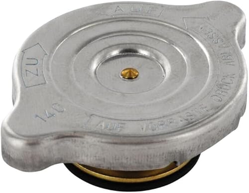 Tapa del depósito de expansión de radiador adecuado para Mercedes 190Vito W210W201, W124S1241979-