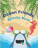 Independently published