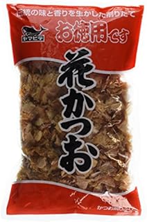 Japanese Bonito Flakes 2.82 Ounces
