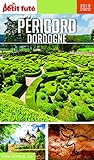  PÉRIGORD DORDOGNE 2019/2020 Petit Futé