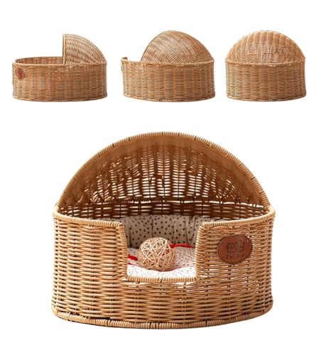 Diexgiy ^ Lxbh jo[T SGߑΉ Z~I[v N[h 􂦂 Lxbh xbh ҂ݍ ybgxbh ybgpi }bgE{[t a54×36cm