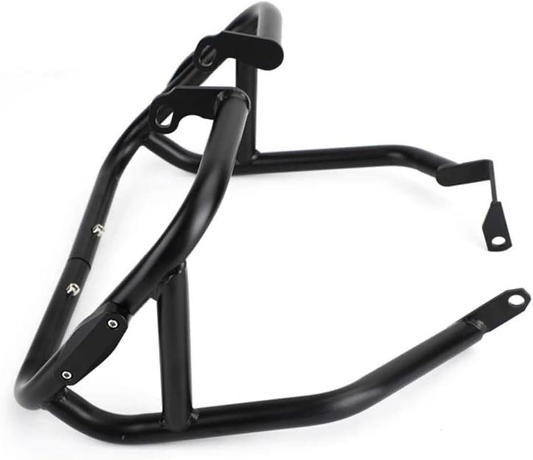Barre protezione moto Barre di protezione per moto da autostrada barre per MT-用の15 20用の18-2024 paraurti per motore