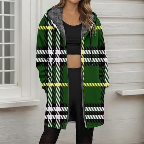 Pull moche de Noel femme chic et chaud à offrir pour les fêtes - 3