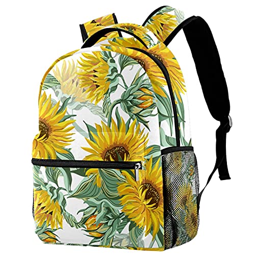 Sac à dos de voyage panda violet cadeau idéal pour enfant unique
