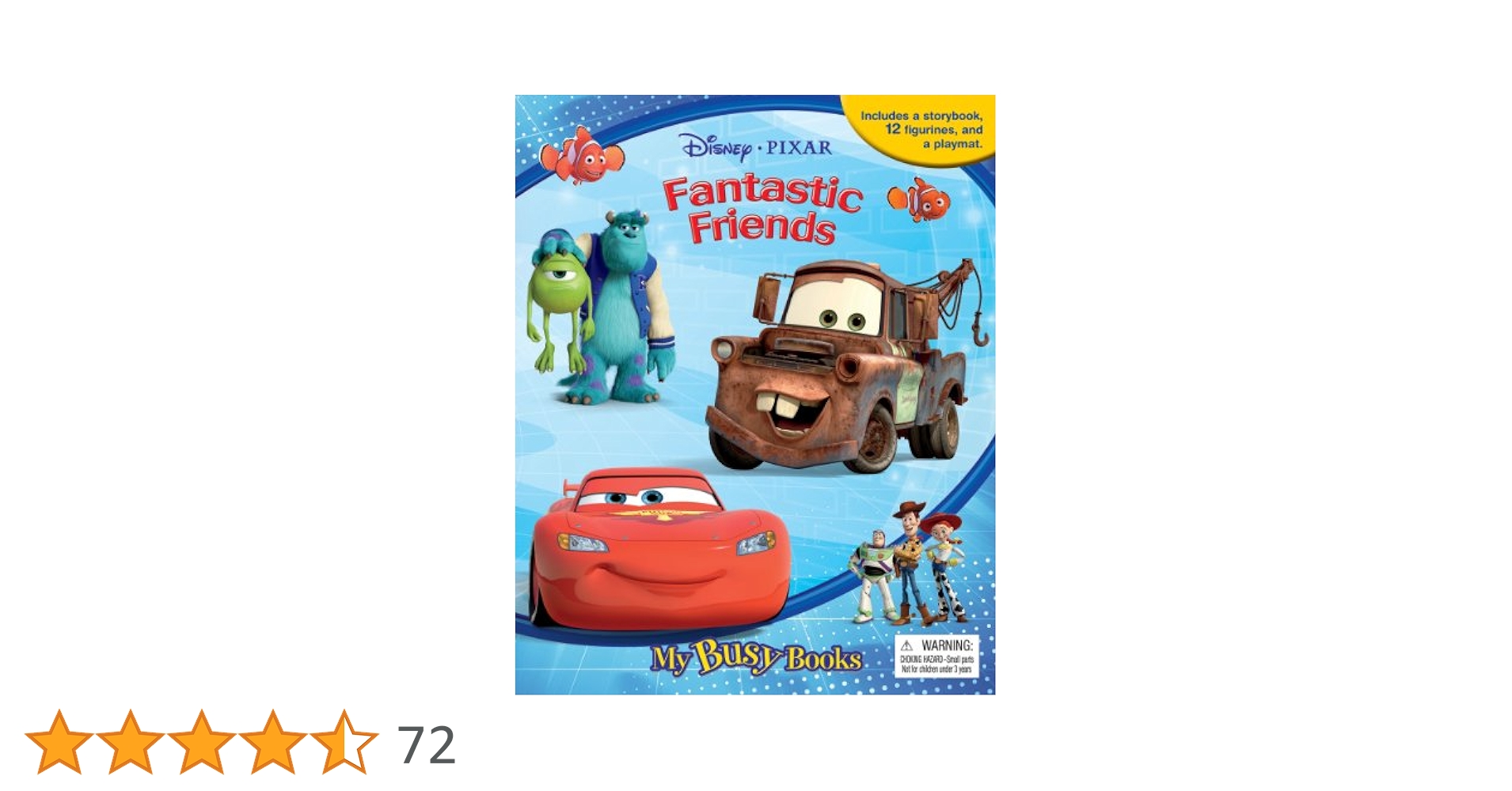 51Ze7yQOz5L.jpg_BO30,255,255,