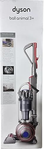 Dyson Pelota Animal 3