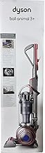 Dyson Ball Animal+ Upright Vacuum - Purple