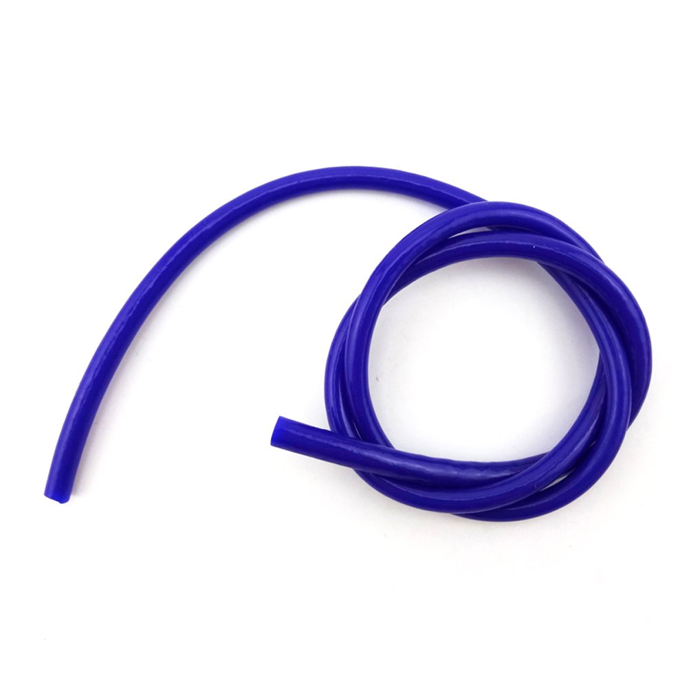 Cuscinetto A Sfera Anello Scatto Cuscinetto A Sfera Con Anello A Scatto - Sostituisce 99502H-2RSNR, Misure 5/8" X 1-3/8" X 7/16" Cuscinetto HD Switch - Foto 3