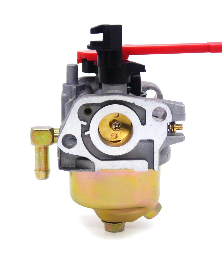 Huayi Carburetor Carb For Craftsman CMXGBAM1054538 31A-2M1E793 Snow Thrower