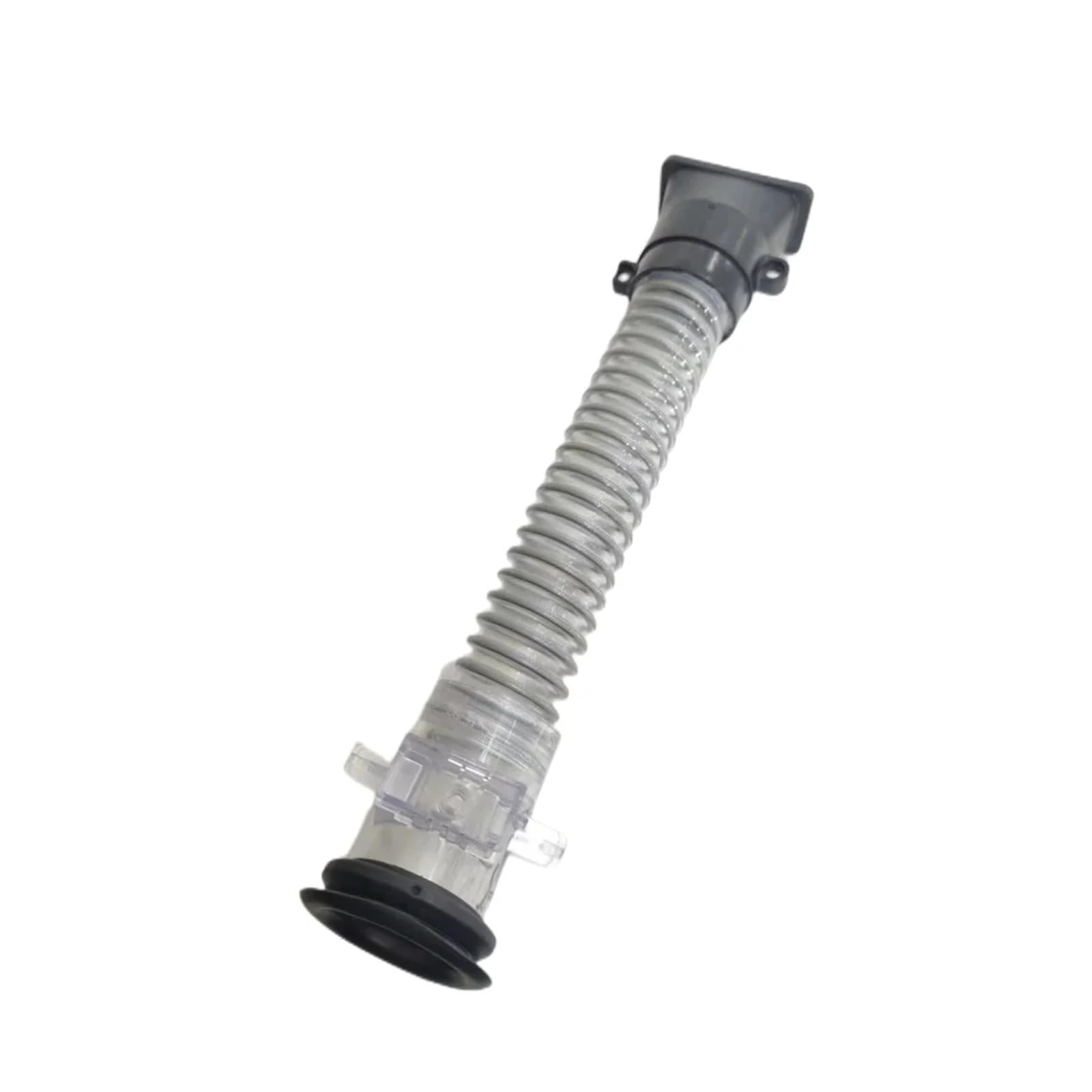 Raccordi tubo di scarico, compatibile con Midea, X8 X9 | X9 Pro, G4, G4 Pro, FC9, FC9pro, plus, tubo in gomma per lavatrice