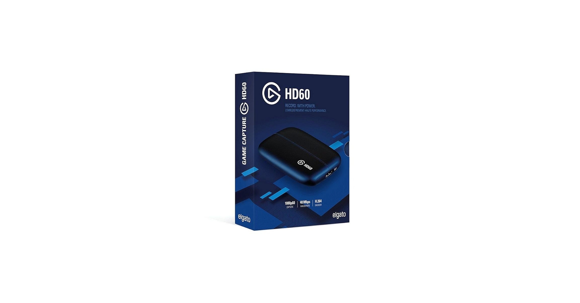 最終価格❤【動作確認済み】elgato Game Capture HD60 S+ Elgato Game Capture 4K60 S+ 価格比較 - 価格.com