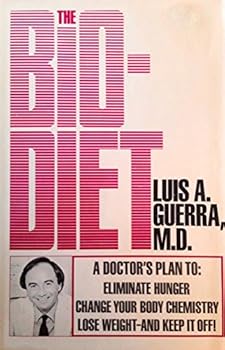 The Bio-diet: The Revolutionary New Programme for Changing Your Metabolism and Achieving Permanent Weight Loss