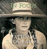 national geographic reise gewinnen Used Book in Good Condition In Focus: National Geographic Greatest Photographs (National Geographic\'s Greatest Photographs)
