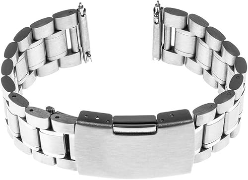 [WXXOGADHC] vXgbv voh 18mm 20mm 22mm jo[T XeXX`[ voh pXgbv NuXbg 11