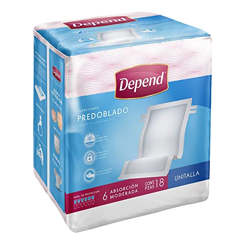 Pañales Y Toallitas Húmedas, Drugstore Imagen adicional