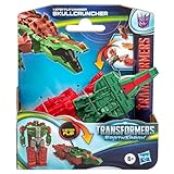 Zoom IMG-2 transformers earthspark action figure flip Zoom IMG-2 transformers earthspark action figure flip