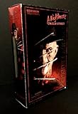  Sideshow Toys 747720205192 - Freddy Krueger Figur 30,5 cm (12 Zoll) (Sideshow Collectibles)