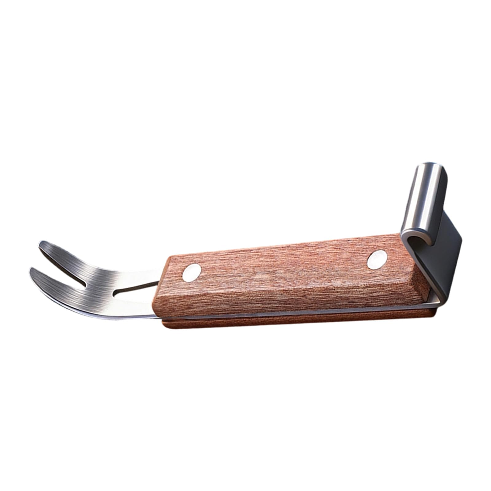 Zxfdsfdbnm Compact And Lightweight Multifunctional Hand Tool For Efficient Upholstery Maintenance And Crafting Tasks Easily Vehicles Trim Plate