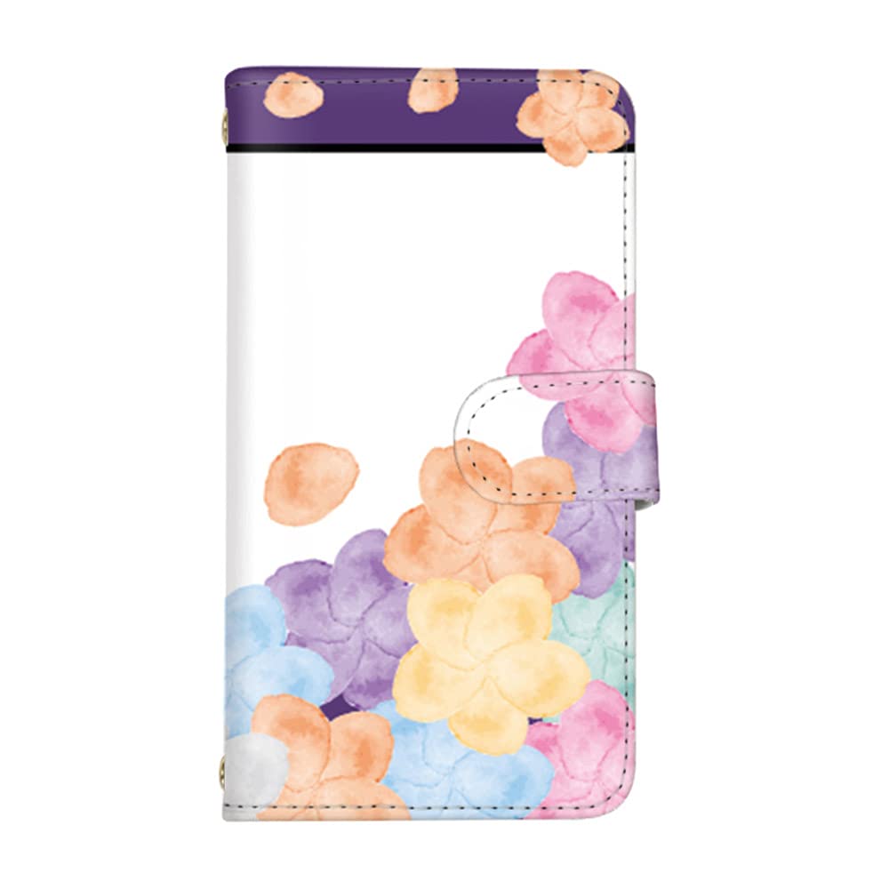 Amazon.co.jp: Suma-tsu Suma-Fun Android One (X1) Compatible Case