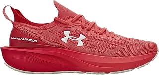 Under Armour Tênis Unissex Charged Slight 3 Se Running