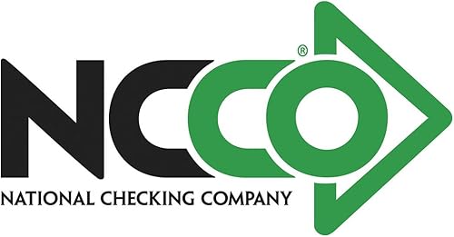 Miniatura 3 de NCCO Rollos de registro POS Papel de recibo de cocina 2 capas autocopiativas 3 pulgadas x 100 pies (1 caja de 30 rollos) Artículo 2300SP